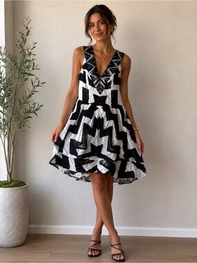 indian long casual dresses Black Sleeves Harmony Hues Dress If any custom duties Tan Boots Black Dress Size:1y M10061D